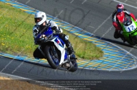 16th-september-2013;event-digital-images;france;le-mans;motorbikes;no-limits;peter-wileman-photography;trackday;trackday-digital-images