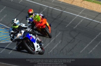 16th-september-2013;event-digital-images;france;le-mans;motorbikes;no-limits;peter-wileman-photography;trackday;trackday-digital-images