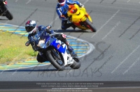 16th-september-2013;event-digital-images;france;le-mans;motorbikes;no-limits;peter-wileman-photography;trackday;trackday-digital-images