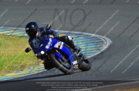 16th-september-2013;event-digital-images;france;le-mans;motorbikes;no-limits;peter-wileman-photography;trackday;trackday-digital-images