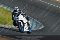 16th-september-2013;event-digital-images;france;le-mans;motorbikes;no-limits;peter-wileman-photography;trackday;trackday-digital-images