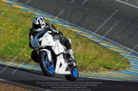 16th-september-2013;event-digital-images;france;le-mans;motorbikes;no-limits;peter-wileman-photography;trackday;trackday-digital-images