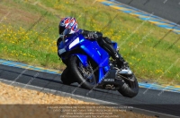 16th-september-2013;event-digital-images;france;le-mans;motorbikes;no-limits;peter-wileman-photography;trackday;trackday-digital-images