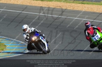 16th-september-2013;event-digital-images;france;le-mans;motorbikes;no-limits;peter-wileman-photography;trackday;trackday-digital-images