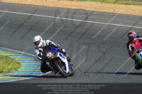 16th-september-2013;event-digital-images;france;le-mans;motorbikes;no-limits;peter-wileman-photography;trackday;trackday-digital-images