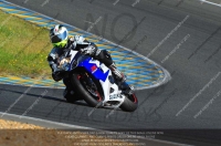 16th-september-2013;event-digital-images;france;le-mans;motorbikes;no-limits;peter-wileman-photography;trackday;trackday-digital-images