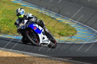 16th-september-2013;event-digital-images;france;le-mans;motorbikes;no-limits;peter-wileman-photography;trackday;trackday-digital-images