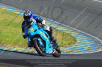 16th-september-2013;event-digital-images;france;le-mans;motorbikes;no-limits;peter-wileman-photography;trackday;trackday-digital-images