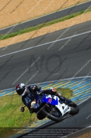 16th-september-2013;event-digital-images;france;le-mans;motorbikes;no-limits;peter-wileman-photography;trackday;trackday-digital-images