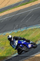 16th-september-2013;event-digital-images;france;le-mans;motorbikes;no-limits;peter-wileman-photography;trackday;trackday-digital-images