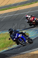 16th-september-2013;event-digital-images;france;le-mans;motorbikes;no-limits;peter-wileman-photography;trackday;trackday-digital-images