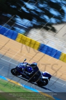 16th-september-2013;event-digital-images;france;le-mans;motorbikes;no-limits;peter-wileman-photography;trackday;trackday-digital-images