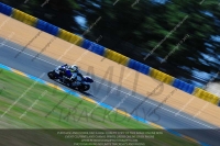 16th-september-2013;event-digital-images;france;le-mans;motorbikes;no-limits;peter-wileman-photography;trackday;trackday-digital-images