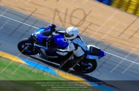 16th-september-2013;event-digital-images;france;le-mans;motorbikes;no-limits;peter-wileman-photography;trackday;trackday-digital-images