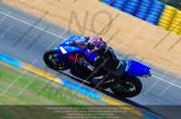 16th-september-2013;event-digital-images;france;le-mans;motorbikes;no-limits;peter-wileman-photography;trackday;trackday-digital-images