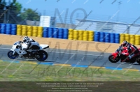 16th-september-2013;event-digital-images;france;le-mans;motorbikes;no-limits;peter-wileman-photography;trackday;trackday-digital-images