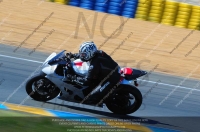 16th-september-2013;event-digital-images;france;le-mans;motorbikes;no-limits;peter-wileman-photography;trackday;trackday-digital-images