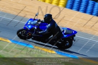 16th-september-2013;event-digital-images;france;le-mans;motorbikes;no-limits;peter-wileman-photography;trackday;trackday-digital-images