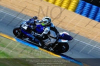 16th-september-2013;event-digital-images;france;le-mans;motorbikes;no-limits;peter-wileman-photography;trackday;trackday-digital-images