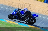 16th-september-2013;event-digital-images;france;le-mans;motorbikes;no-limits;peter-wileman-photography;trackday;trackday-digital-images