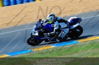 16th-september-2013;event-digital-images;france;le-mans;motorbikes;no-limits;peter-wileman-photography;trackday;trackday-digital-images