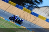 16th-september-2013;event-digital-images;france;le-mans;motorbikes;no-limits;peter-wileman-photography;trackday;trackday-digital-images