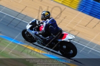 16th-september-2013;event-digital-images;france;le-mans;motorbikes;no-limits;peter-wileman-photography;trackday;trackday-digital-images