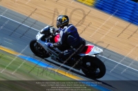 16th-september-2013;event-digital-images;france;le-mans;motorbikes;no-limits;peter-wileman-photography;trackday;trackday-digital-images