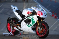 16th-september-2013;event-digital-images;france;le-mans;motorbikes;no-limits;peter-wileman-photography;trackday;trackday-digital-images