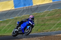 16th-september-2013;event-digital-images;france;le-mans;motorbikes;no-limits;peter-wileman-photography;trackday;trackday-digital-images