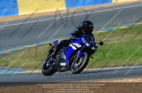 16th-september-2013;event-digital-images;france;le-mans;motorbikes;no-limits;peter-wileman-photography;trackday;trackday-digital-images