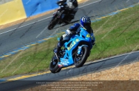 16th-september-2013;event-digital-images;france;le-mans;motorbikes;no-limits;peter-wileman-photography;trackday;trackday-digital-images