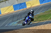 16th-september-2013;event-digital-images;france;le-mans;motorbikes;no-limits;peter-wileman-photography;trackday;trackday-digital-images