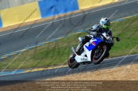 16th-september-2013;event-digital-images;france;le-mans;motorbikes;no-limits;peter-wileman-photography;trackday;trackday-digital-images