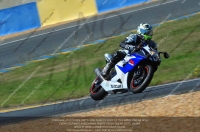 16th-september-2013;event-digital-images;france;le-mans;motorbikes;no-limits;peter-wileman-photography;trackday;trackday-digital-images