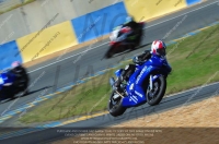 16th-september-2013;event-digital-images;france;le-mans;motorbikes;no-limits;peter-wileman-photography;trackday;trackday-digital-images