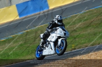 16th-september-2013;event-digital-images;france;le-mans;motorbikes;no-limits;peter-wileman-photography;trackday;trackday-digital-images