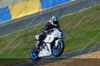 16th-september-2013;event-digital-images;france;le-mans;motorbikes;no-limits;peter-wileman-photography;trackday;trackday-digital-images