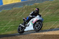 16th-september-2013;event-digital-images;france;le-mans;motorbikes;no-limits;peter-wileman-photography;trackday;trackday-digital-images