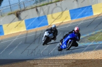 16th-september-2013;event-digital-images;france;le-mans;motorbikes;no-limits;peter-wileman-photography;trackday;trackday-digital-images