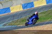 16th-september-2013;event-digital-images;france;le-mans;motorbikes;no-limits;peter-wileman-photography;trackday;trackday-digital-images