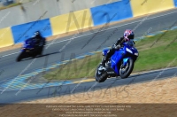 16th-september-2013;event-digital-images;france;le-mans;motorbikes;no-limits;peter-wileman-photography;trackday;trackday-digital-images