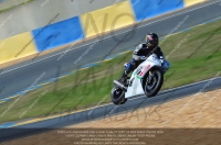 16th-september-2013;event-digital-images;france;le-mans;motorbikes;no-limits;peter-wileman-photography;trackday;trackday-digital-images