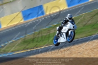 16th-september-2013;event-digital-images;france;le-mans;motorbikes;no-limits;peter-wileman-photography;trackday;trackday-digital-images