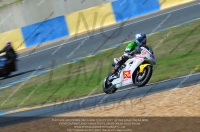 16th-september-2013;event-digital-images;france;le-mans;motorbikes;no-limits;peter-wileman-photography;trackday;trackday-digital-images