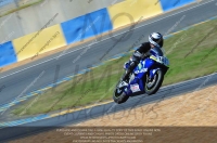 16th-september-2013;event-digital-images;france;le-mans;motorbikes;no-limits;peter-wileman-photography;trackday;trackday-digital-images