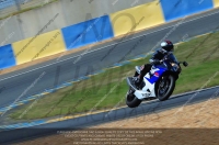 16th-september-2013;event-digital-images;france;le-mans;motorbikes;no-limits;peter-wileman-photography;trackday;trackday-digital-images