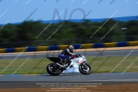 16th-september-2013;event-digital-images;france;le-mans;motorbikes;no-limits;peter-wileman-photography;trackday;trackday-digital-images