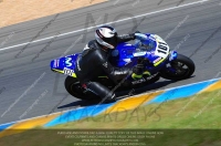 16th-september-2013;event-digital-images;france;le-mans;motorbikes;no-limits;peter-wileman-photography;trackday;trackday-digital-images