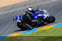 16th-september-2013;event-digital-images;france;le-mans;motorbikes;no-limits;peter-wileman-photography;trackday;trackday-digital-images